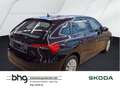 Skoda Scala 1.0 TSI Essence Schwarz - thumbnail 1