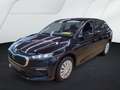 Skoda Scala 1.0 TSI Essence Schwarz - thumbnail 3