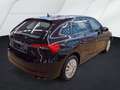 Skoda Scala 1.0 TSI Essence Schwarz - thumbnail 2