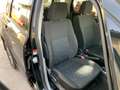 Suzuki SX4 Navigator, Pensionisten Fahrzeug unfallfrei Erstb. Zwart - thumbnail 16