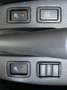 Suzuki SX4 Navigator, Pensionisten Fahrzeug unfallfrei Erstb. Zwart - thumbnail 33
