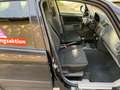 Suzuki SX4 Navigator, Pensionisten Fahrzeug unfallfrei Erstb. Zwart - thumbnail 17