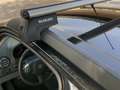 Suzuki SX4 Navigator, Pensionisten Fahrzeug unfallfrei Erstb. Zwart - thumbnail 35
