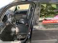 Suzuki SX4 Navigator, Pensionisten Fahrzeug unfallfrei Erstb. Zwart - thumbnail 21