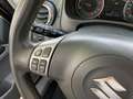 Suzuki SX4 Navigator, Pensionisten Fahrzeug unfallfrei Erstb. Zwart - thumbnail 24