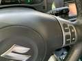 Suzuki SX4 Navigator, Pensionisten Fahrzeug unfallfrei Erstb. Zwart - thumbnail 26