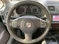 Suzuki SX4 Navigator, Pensionisten Fahrzeug unfallfrei Erstb. Zwart - thumbnail 25
