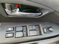 Suzuki SX4 Navigator, Pensionisten Fahrzeug unfallfrei Erstb. Zwart - thumbnail 27