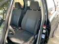 Suzuki SX4 Navigator, Pensionisten Fahrzeug unfallfrei Erstb. Zwart - thumbnail 20