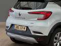 Renault Captur 1.6 E-Tech Plug-in Hybrid 160 Intens Rondomzicht C Weiß - thumbnail 30