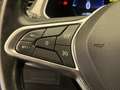 Renault Captur 1.6 E-Tech Plug-in Hybrid 160 Intens Rondomzicht C Weiß - thumbnail 7