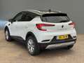 Renault Captur 1.6 E-Tech Plug-in Hybrid 160 Intens Rondomzicht C Weiß - thumbnail 27