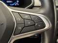 Renault Captur 1.6 E-Tech Plug-in Hybrid 160 Intens Rondomzicht C Weiß - thumbnail 40