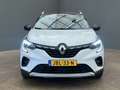 Renault Captur 1.6 E-Tech Plug-in Hybrid 160 Intens Rondomzicht C Weiß - thumbnail 22