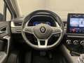 Renault Captur 1.6 E-Tech Plug-in Hybrid 160 Intens Rondomzicht C Weiß - thumbnail 13