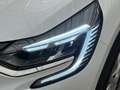 Renault Captur 1.6 E-Tech Plug-in Hybrid 160 Intens Rondomzicht C Weiß - thumbnail 19