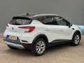 Renault Captur 1.6 E-Tech Plug-in Hybrid 160 Intens Rondomzicht C Weiß - thumbnail 29