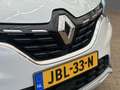 Renault Captur 1.6 E-Tech Plug-in Hybrid 160 Intens Rondomzicht C Weiß - thumbnail 20