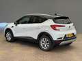 Renault Captur 1.6 E-Tech Plug-in Hybrid 160 Intens Rondomzicht C Weiß - thumbnail 26