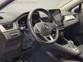 Renault Captur 1.6 E-Tech Plug-in Hybrid 160 Intens Rondomzicht C Weiß - thumbnail 33