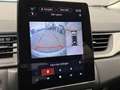 Renault Captur 1.6 E-Tech Plug-in Hybrid 160 Intens Rondomzicht C Weiß - thumbnail 47