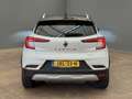 Renault Captur 1.6 E-Tech Plug-in Hybrid 160 Intens Rondomzicht C Weiß - thumbnail 28