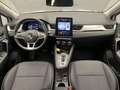 Renault Captur 1.6 E-Tech Plug-in Hybrid 160 Intens Rondomzicht C Weiß - thumbnail 14