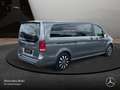 Mercedes-Benz EQV 300 XL AVANTGARDE+TischP+LED+Klimaautom.+MBUX Gris - thumbnail 5