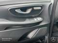Mercedes-Benz EQV 300 XL AVANTGARDE+TischP+LED+Klimaautom.+MBUX Gris - thumbnail 14