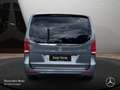 Mercedes-Benz EQV 300 XL AVANTGARDE+TischP+LED+Klimaautom.+MBUX Gris - thumbnail 6