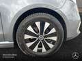 Mercedes-Benz EQV 300 XL AVANTGARDE+TischP+LED+Klimaautom.+MBUX Gris - thumbnail 4