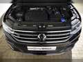 Volkswagen Tiguan Allspace R-Line 2,0 l TDI 7-Gang-DSG Schwarz - thumbnail 6