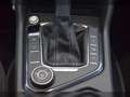 Volkswagen Tiguan Allspace R-Line 2,0 l TDI 7-Gang-DSG Schwarz - thumbnail 14