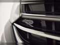 Volkswagen Tiguan Allspace R-Line 2,0 l TDI 7-Gang-DSG Schwarz - thumbnail 12