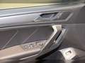 Volkswagen Tiguan Allspace R-Line 2,0 l TDI 7-Gang-DSG Schwarz - thumbnail 11