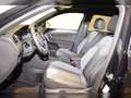 Volkswagen Tiguan Allspace R-Line 2,0 l TDI 7-Gang-DSG Schwarz - thumbnail 10