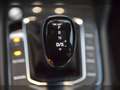 Volkswagen Tiguan Allspace R-Line 2,0 l TDI 7-Gang-DSG Schwarz - thumbnail 18