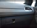 Volkswagen Tiguan Allspace R-Line 2,0 l TDI 7-Gang-DSG Schwarz - thumbnail 19