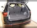 Volkswagen Tiguan Allspace R-Line 2,0 l TDI 7-Gang-DSG Schwarz - thumbnail 7