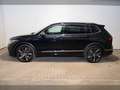Volkswagen Tiguan Allspace R-Line 2,0 l TDI 7-Gang-DSG Schwarz - thumbnail 3