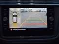 Volkswagen Tiguan Allspace R-Line 2,0 l TDI 7-Gang-DSG Schwarz - thumbnail 20