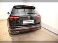 Volkswagen Tiguan Allspace R-Line 2,0 l TDI 7-Gang-DSG Schwarz - thumbnail 4
