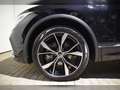 Volkswagen Tiguan Allspace R-Line 2,0 l TDI 7-Gang-DSG Schwarz - thumbnail 5