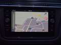 Volkswagen Tiguan Allspace R-Line 2,0 l TDI 7-Gang-DSG Schwarz - thumbnail 16