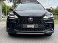 Lexus RX 500h Turbo 371pk AWD F Sport Line | Panoramadak, 21 inc Schwarz - thumbnail 9