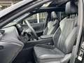 Lexus RX 500h Turbo 371pk AWD F Sport Line | Panoramadak, 21 inc Schwarz - thumbnail 16