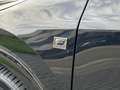 Lexus RX 500h Turbo 371pk AWD F Sport Line | Panoramadak, 21 inc Schwarz - thumbnail 13