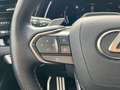 Lexus RX 500h Turbo 371pk AWD F Sport Line | Panoramadak, 21 inc Schwarz - thumbnail 21