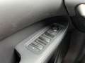 Lexus RX 500h Turbo 371pk AWD F Sport Line | Panoramadak, 21 inc Schwarz - thumbnail 33