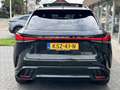 Lexus RX 500h Turbo 371pk AWD F Sport Line | Panoramadak, 21 inc Schwarz - thumbnail 4